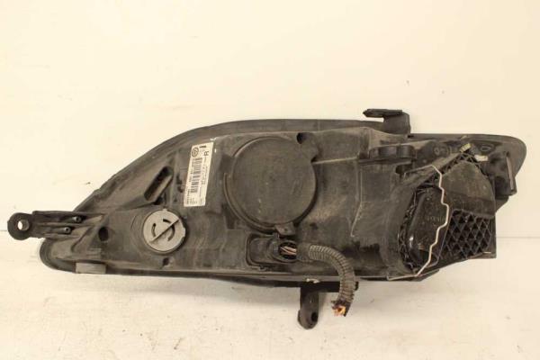 PHARE DROIT VW GOLF PLUS 2005-2009 - Vue 2